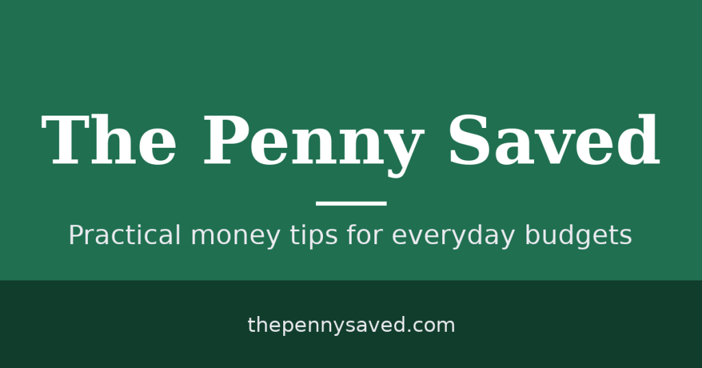 Cheap Meal Prep Ideas Under $5 a Day